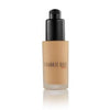 Frankie Rose Matte Perfection Foundation - Neutral #f103n-make-up cosmetics-Universal Nail Supplies