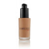 Frankie Rose Matte Perfection Foundation - Oatmeal Blend #f105-make-up cosmetics-Universal Nail Supplies