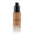 Frankie Rose Matte Perfection Foundation - Oatmeal Blend #f105