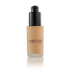 Frankie Rose Matte Perfection Foundation - Olive #f104-make-up cosmetics-Universal Nail Supplies