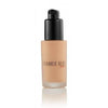 Frankie Rose Matte Perfection Foundation - Vintage #f103-make-up cosmetics-Universal Nail Supplies