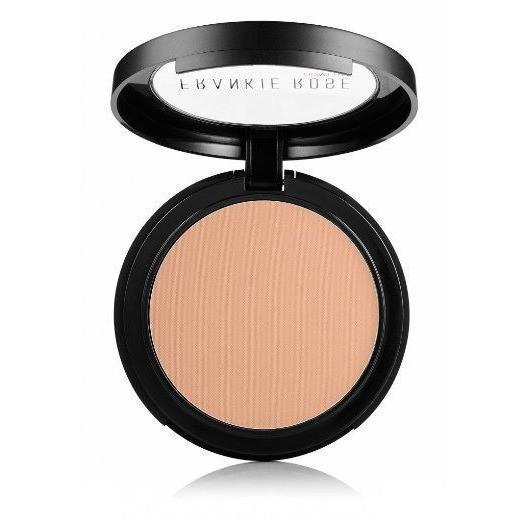 Frankie Rose Powder Foundation - Buff #pf105-make-up cosmetics-Universal Nail Supplies