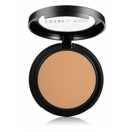 Frankie Rose Powder Foundation - Olive #pf108-make-up cosmetics-Universal Nail Supplies