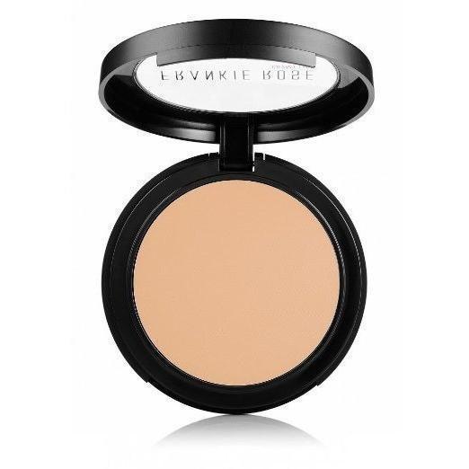 Frankie Rose Powder Foundation - Silk #pf103-make-up cosmetics-Universal Nail Supplies