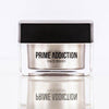 Frankie Rose - "Prime Addiction" Face Primer-make-up cosmetics-Universal Nail Supplies