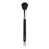 Frankie Rose Pro Blush Brush - #102-make-up cosmetics-Universal Nail Supplies