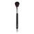 Frankie Rose Pro Blush Brush - #102