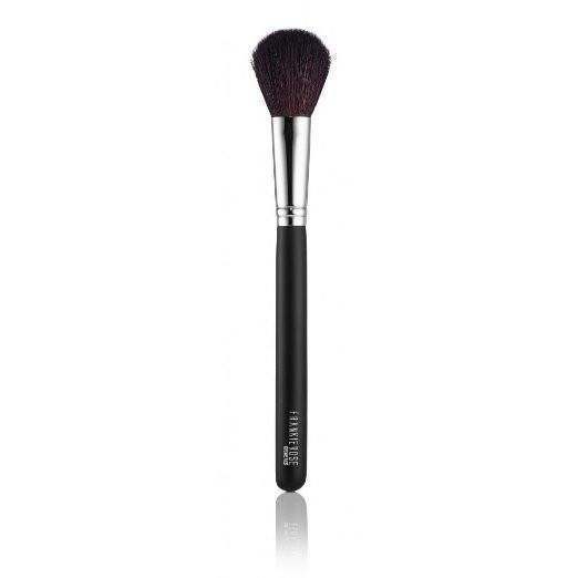 Frankie Rose Pro Blush Brush - #102-make-up cosmetics-Universal Nail Supplies