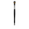 Frankie Rose Pro Conceal Brush - #105-make-up cosmetics-Universal Nail Supplies