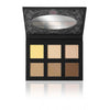 Frankie Rose Pro Contour Palette #cp101-make-up cosmetics-Universal Nail Supplies