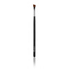 Frankie Rose Pro Edgy i Liner Brush - #201-make-up cosmetics-Universal Nail Supplies