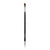 Frankie Rose Pro Edgy i Liner Brush - #201