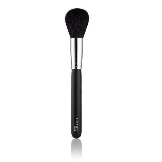 Frankie Rose Pro Powder Brush - #101