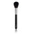 Frankie Rose Pro Powder Brush - #101