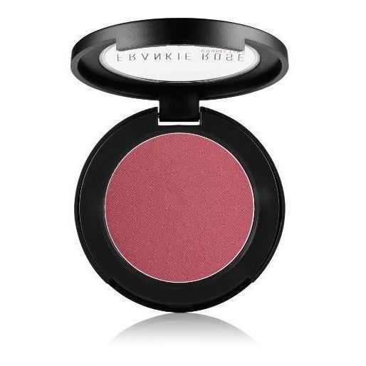 Frankie Rose Single Blush - Breeze #sb107-make-up cosmetics-Universal Nail Supplies