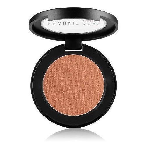 Frankie Rose Single Blush - Coral #sb112-make-up cosmetics-Universal Nail Supplies