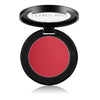 Frankie Rose Single Blush - Lola #sb111-make-up cosmetics-Universal Nail Supplies