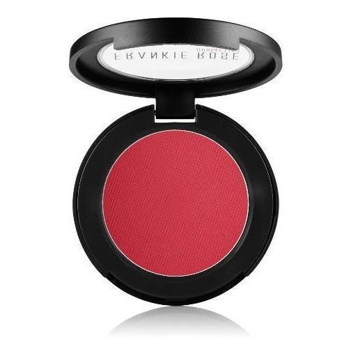 Frankie Rose Single Blush - Lola #sb111
