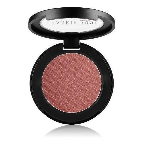 Frankie Rose Single Blush - Passion #sb108