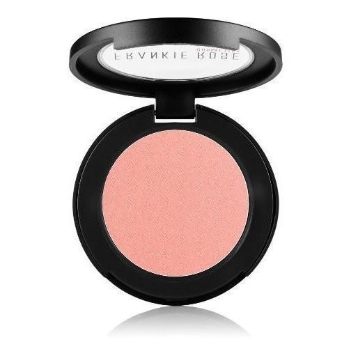 Frankie Rose Single Blush - Peachy Pink #sb104