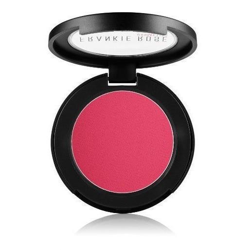 Frankie Rose Single Blush - Pink Ladies #sb109