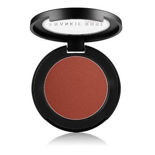 Frankie Rose Single Blush - Sienna #sb101