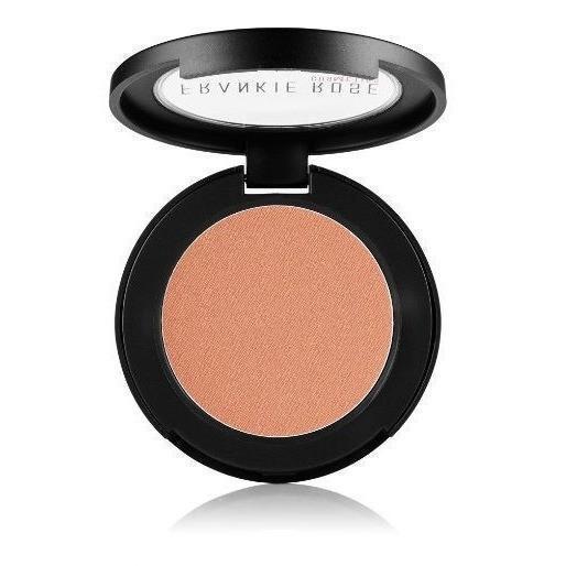 Frankie Rose Single Blush - Starburst #sb105