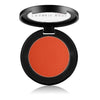 Frankie Rose Single Blush - Tawny Orange #sb110-make-up cosmetics-Universal Nail Supplies