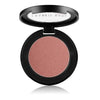 Frankie Rose Single Blush - Venetian Rose #sb103-make-up cosmetics-Universal Nail Supplies