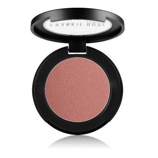 Frankie Rose Single Blush - Venetian Rose #sb103-make-up cosmetics-Universal Nail Supplies