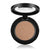 Frankie Rose Single Shadow - Champagne #ss117