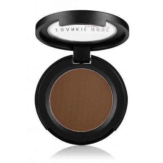 Frankie Rose Single Shadow - Cocoa #ss110-make-up cosmetics-Universal Nail Supplies