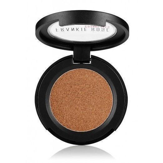 Frankie Rose Single Shadow - Patina #ss107-make-up cosmetics-Universal Nail Supplies