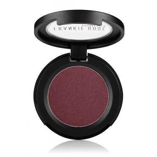 Frankie Rose Single Shadow - Plum Cocktail #ss109