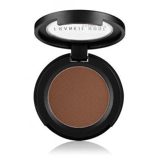 Frankie Rose Single Shadow- Satchel #ss118