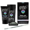 Gelish PolyGel Trial Kit-Nail Enhancement System-Universal Nail Supplies