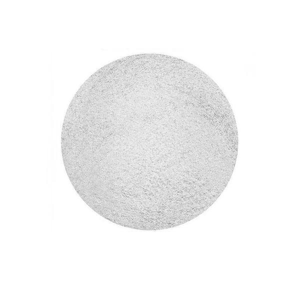 Harmony Gelish A-Lister #110005 (1110969)-Gel Nail Polish-Universal Nail Supplies