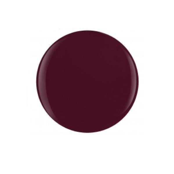 Harmony Gelish A Little Naughty #1110191-Gel Nail Polish-Universal Nail Supplies