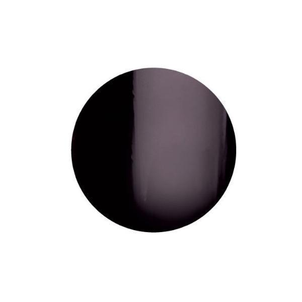 Harmony Gelish After Dark #1110863-Gel Nail Polish-Universal Nail Supplies