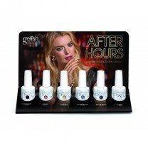 Harmony Gelish After Hours Collection-Gel Nail Polish-Universal Nail Supplies