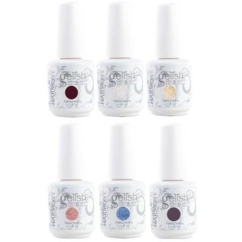 Harmony Gelish After Hours Collection