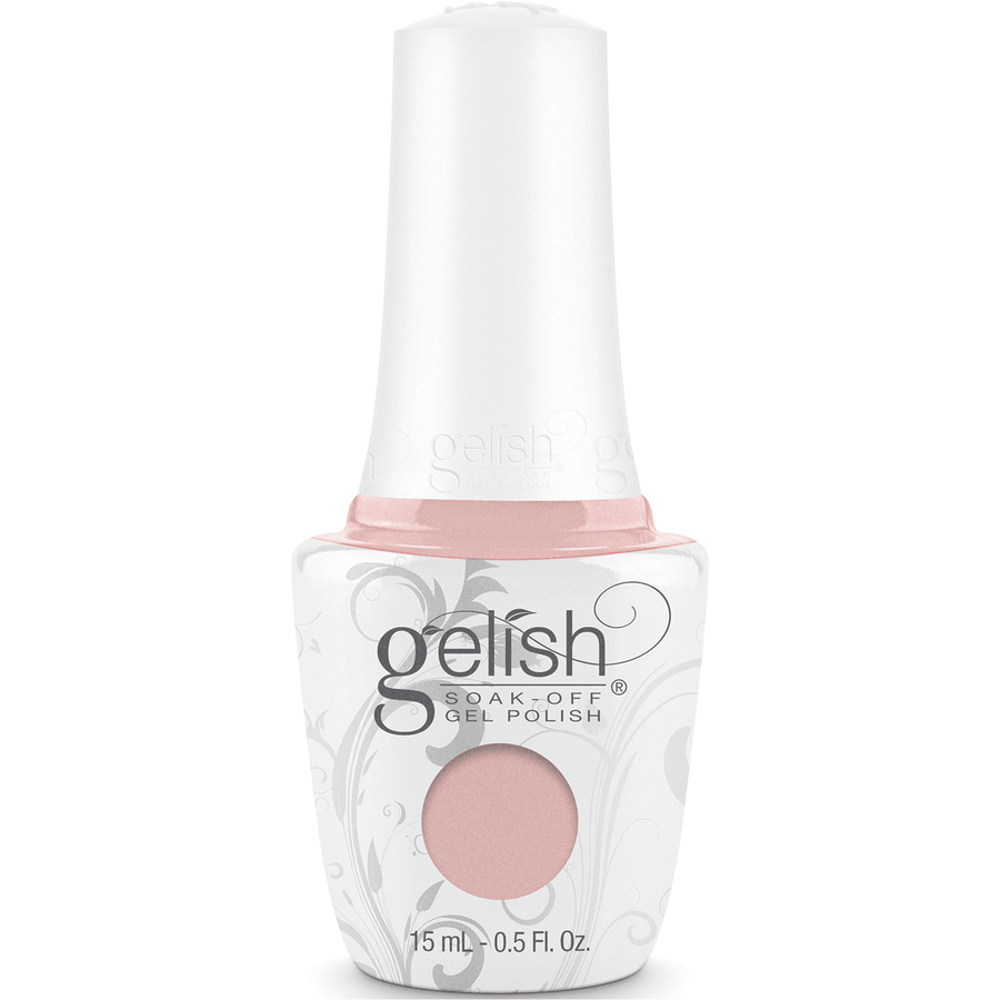 Harmony Gelish All About The Pout #1110254-Gel Nail Polish-Universal Nail Supplies