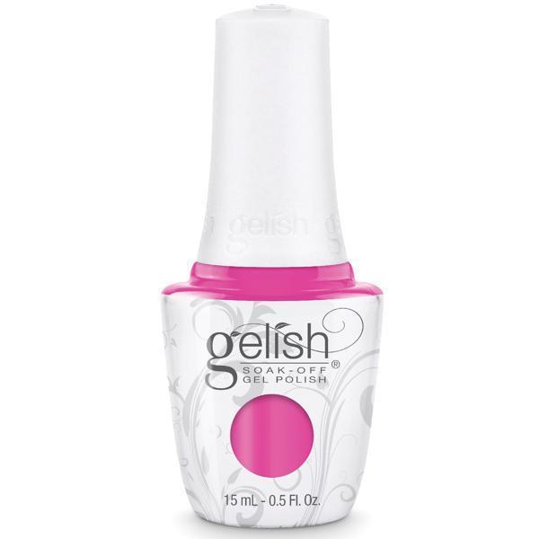 Harmony Gelish All My Heart Desires #1110296-Nail Polish-Universal Nail Supplies