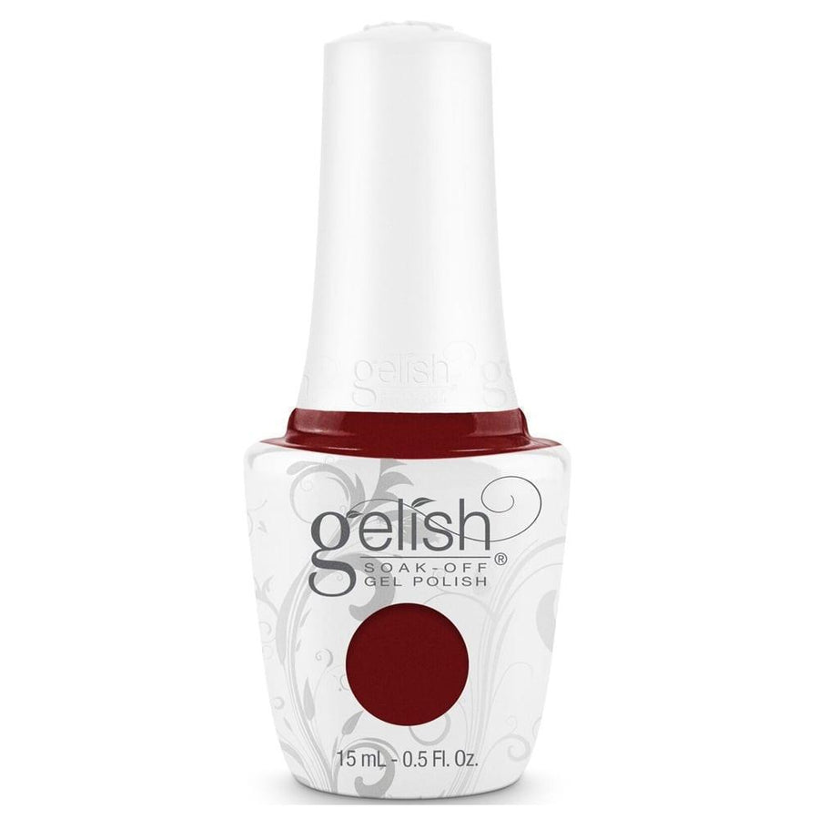 Harmony Gelish All Tango-D Up #1110270-Gel Nail Polish-Universal Nail Supplies