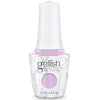 Harmony Gelish All The Queen's Bling #1110295-Nail Polish-Universal Nail Supplies