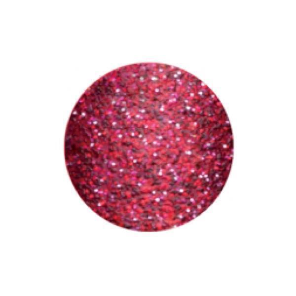 Harmony Gelish All Tied Up...With A Bow #1110911-Gel Nail Polish-Universal Nail Supplies