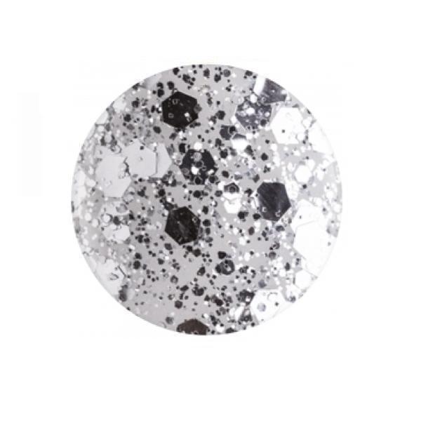 Harmony Gelish Am I Making You Gelish? #1110946-Gel Nail Polish-Universal Nail Supplies