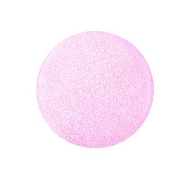 Harmony Gelish Ambience #1110814-Nail Polish-Universal Nail Supplies