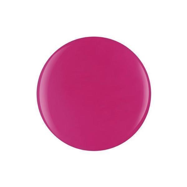 Harmony Gelish Amour Color Please #1110173-Gel Nail Polish-Universal Nail Supplies