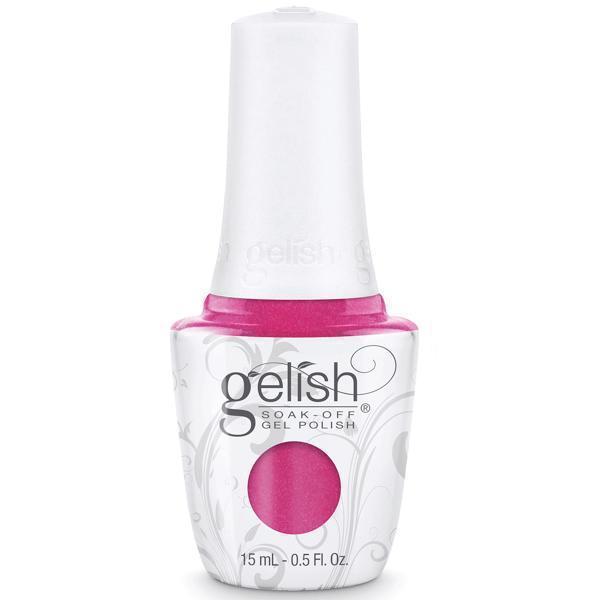 Harmony Gelish Amour Color Please #1110173-Gel Nail Polish-Universal Nail Supplies